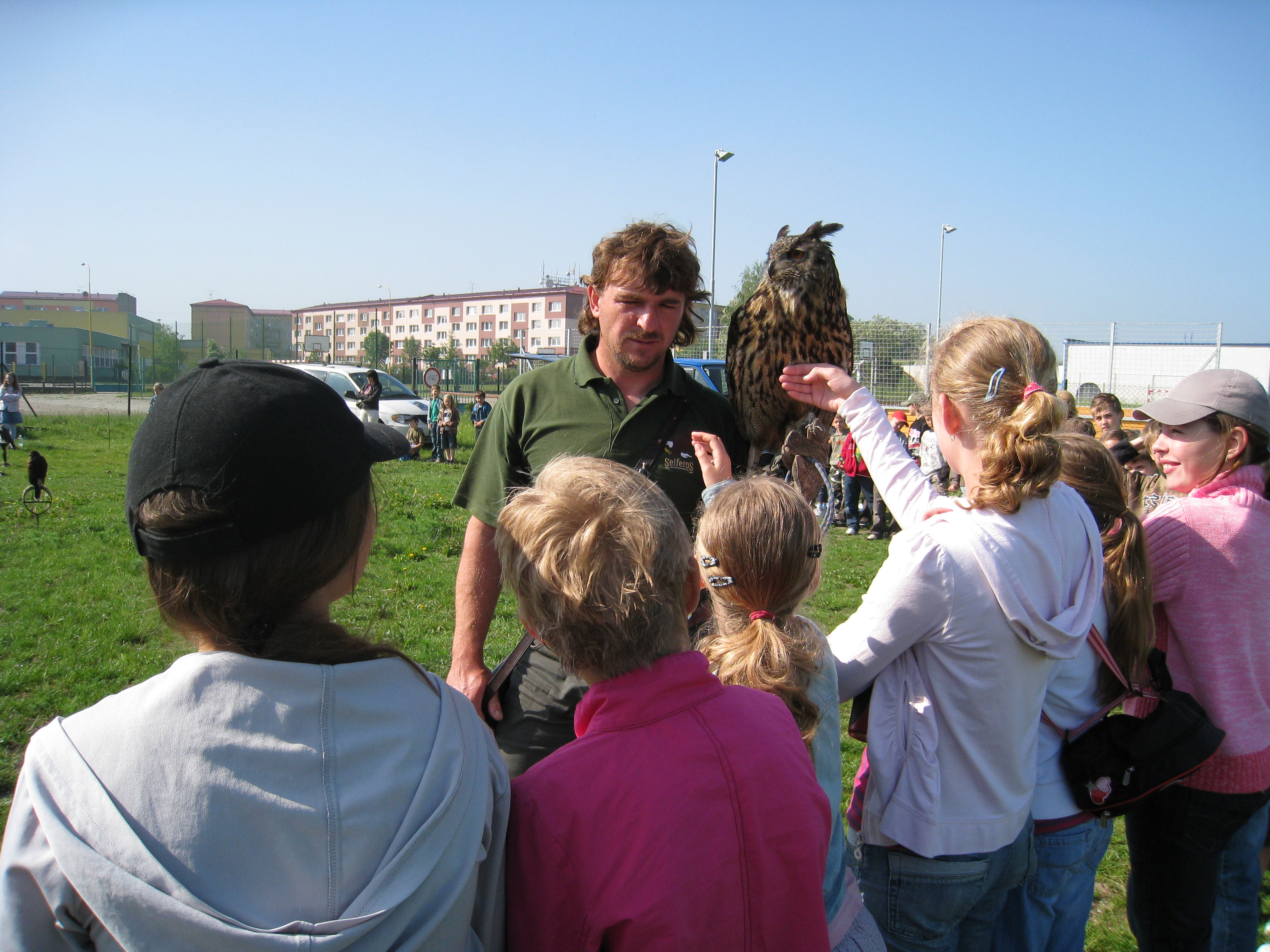 IMG_0401.JPG